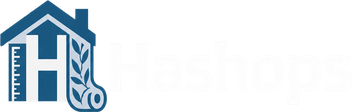 Hashops